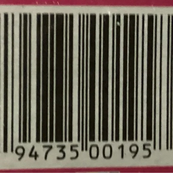 Barbie Fashionistas Ken #191 in Checkered Sweater with Blonde Hair & Sneakers - Picture 6 of 6